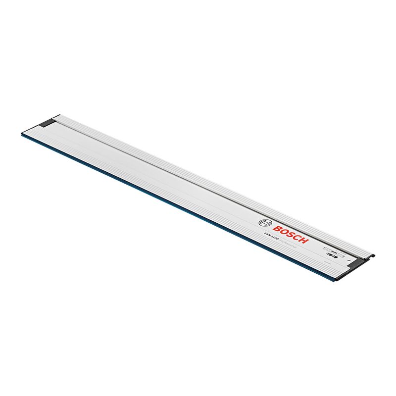 43991_regua-guia-fs-1100-para-serra-circular-gks-65-gce-bosch