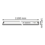 43991_regua-guia-fs-1100-para-serra-circular-gks-65-gce-bosch_2