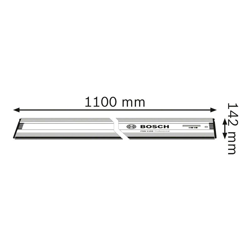43991_regua-guia-fs-1100-para-serra-circular-gks-65-gce-bosch_2