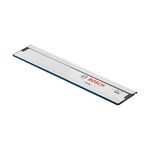 43990_regua-guia-fs-800-para-serra-circular-gks-65-gce-bosch