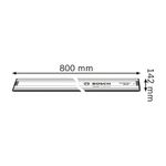 43990_regua-guia-fs-800-para-serra-circular-gks-65-gce-bosch_2