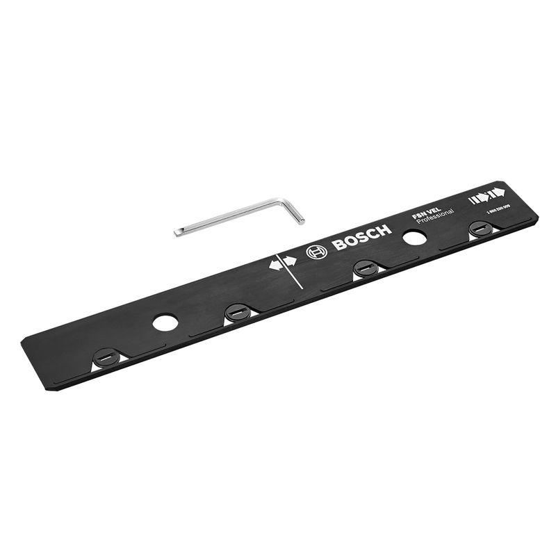 43992_peca-de-extensao-fsn-vel-bosch