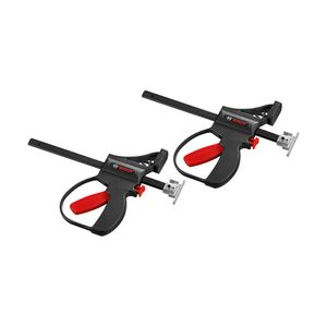 Grampo Sargento FSN KZW Universal Bosch