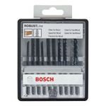 42895_jogo-laminas-serra-tico-tico-robust-line-madeira-10-pecas-bosch