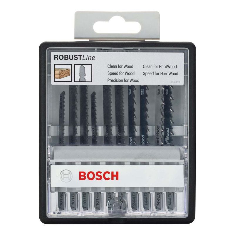 42895_jogo-laminas-serra-tico-tico-robust-line-madeira-10-pecas-bosch