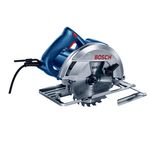 43986_serra-circular-gks-150-1500w-1-disco-e-guia-bosch-127v-06016b30d0