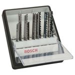 42895_jogo-laminas-serra-tico-tico-robust-line-madeira-10-pecas-bosch_2