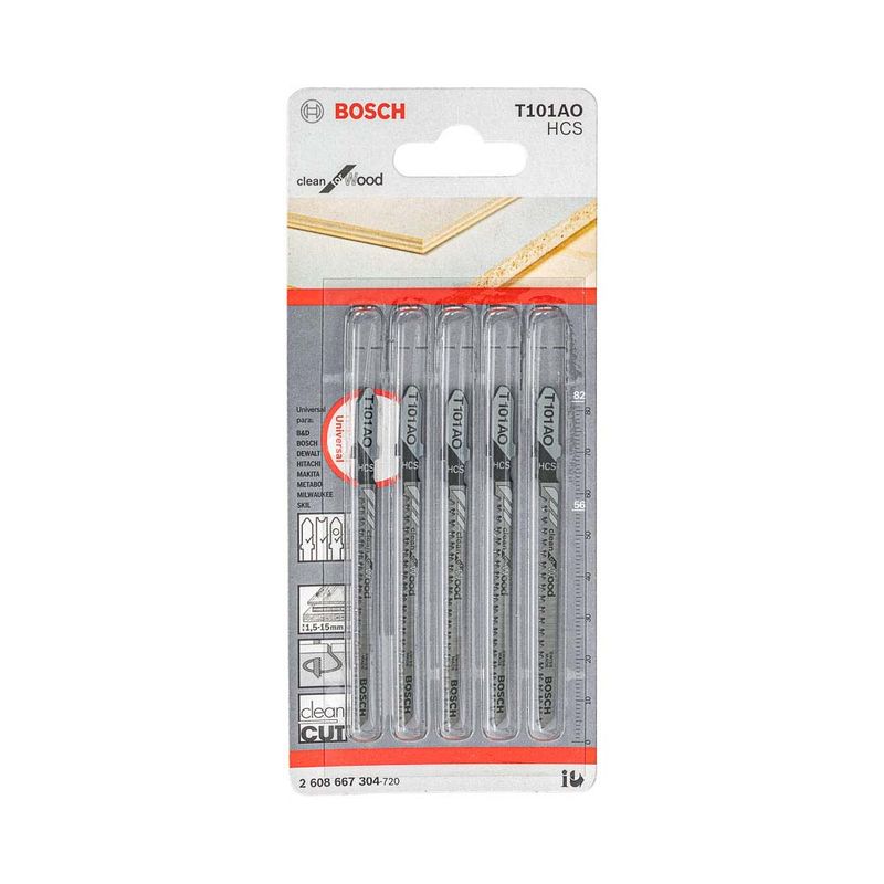 39904_lamina-serra-tico-tico-t11ao-clean-for-wood-5-pecas-bosch_2