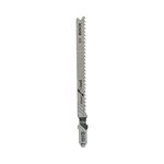 39905_lamina-serra-tico-tico-t11b-clean-for-wood-5-pecas-bosch
