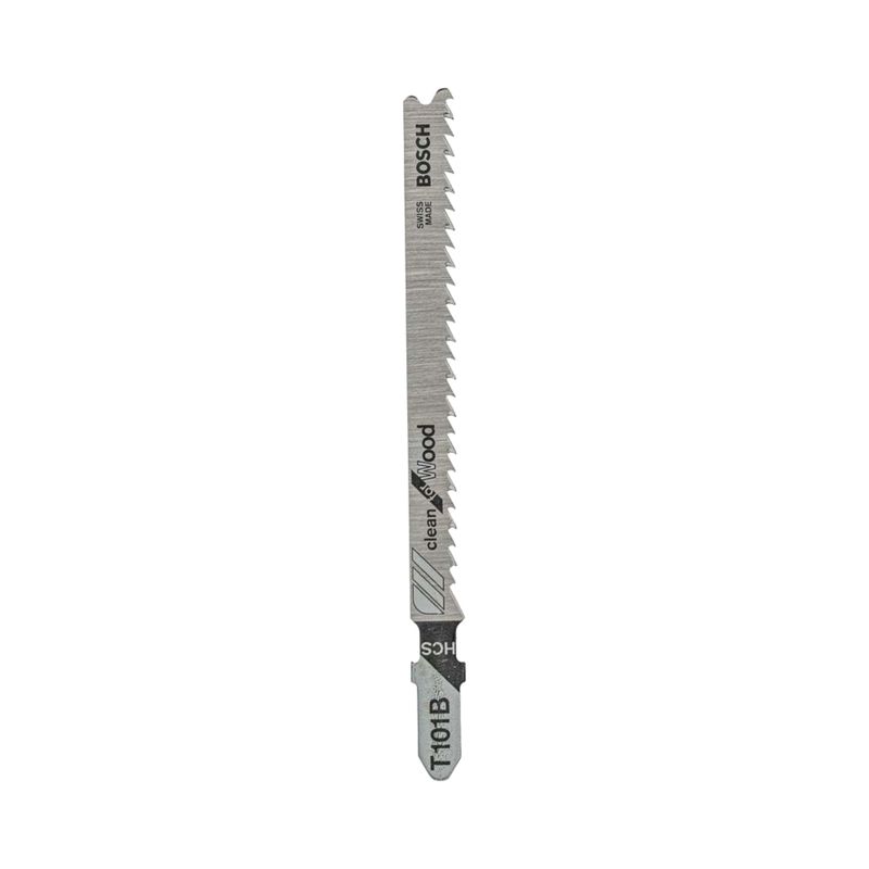 39905_lamina-serra-tico-tico-t11b-clean-for-wood-5-pecas-bosch