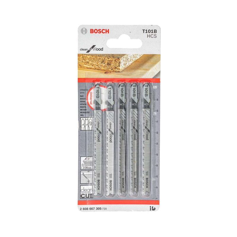39905_lamina-serra-tico-tico-t11b-clean-for-wood-5-pecas-bosch_2