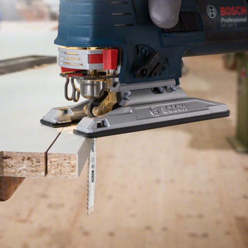39905_lamina-serra-tico-tico-t11b-clean-for-wood-5-pecas-bosch_4