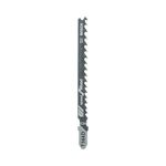 39880_lamina-serra-tico-tico-t144d-speed-for-wood-5-pecas-bosch