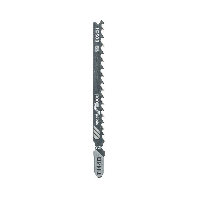 39880_lamina-serra-tico-tico-t144d-speed-for-wood-5-pecas-bosch
