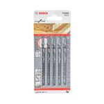 39880_lamina-serra-tico-tico-t144d-speed-for-wood-5-pecas-bosch_2