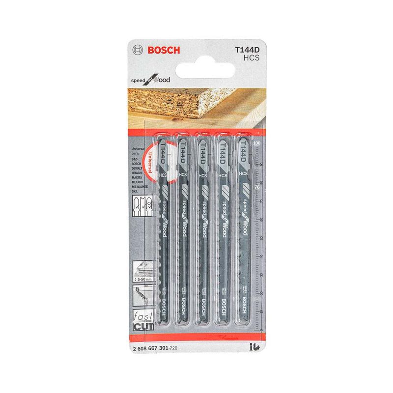 39880_lamina-serra-tico-tico-t144d-speed-for-wood-5-pecas-bosch_2