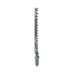 39881_lamina-serra-tico-tico-t244d-speed-for-wood-5-pecas-bosch