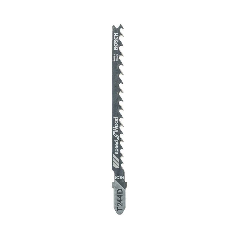 39881_lamina-serra-tico-tico-t244d-speed-for-wood-5-pecas-bosch