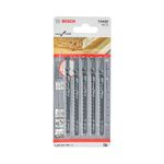 39881_lamina-serra-tico-tico-t244d-speed-for-wood-5-pecas-bosch_2