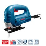 43996_serra-tico-tico-gst-75-e-710w-1-lamina-de-serra-bosch-127v-060158h0d0_2