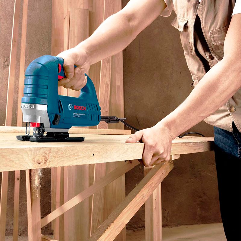 43996_serra-tico-tico-gst-75-e-710w-1-lamina-de-serra-bosch-127v-060158h0d0_3