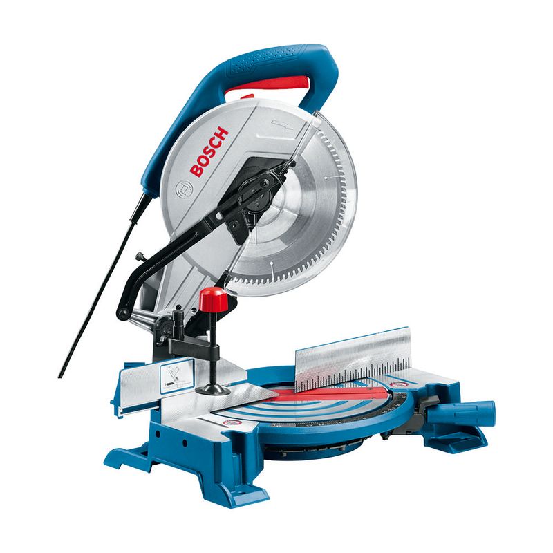 44006_serra-de-esquadria-gcm-10-x-bosch-127v-1650w-0601b150d0