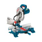 44006_serra-de-esquadria-gcm-10-x-bosch-127v-1650w-0601b150d0_2