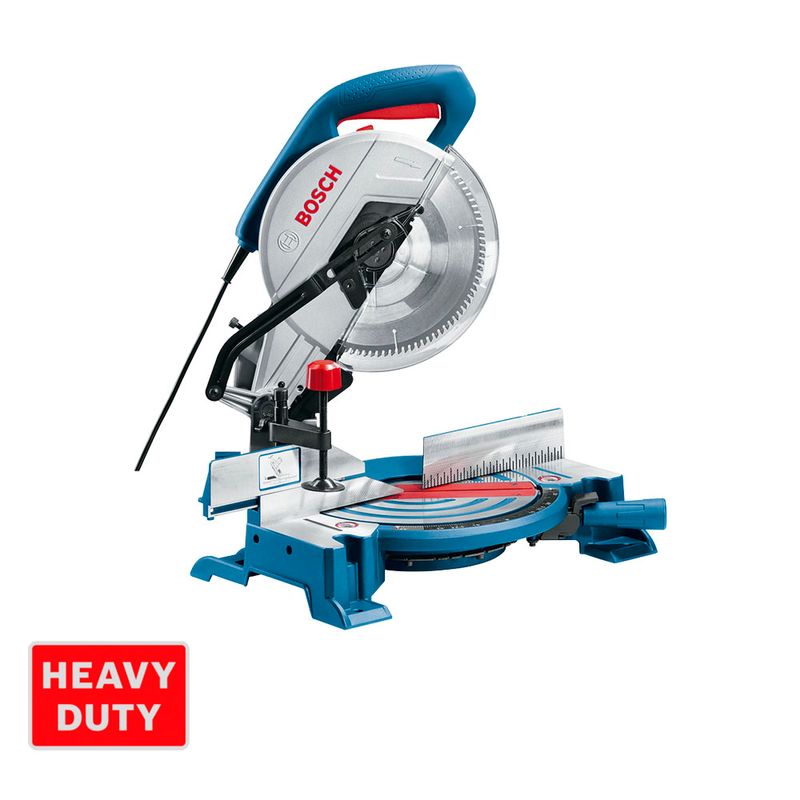 44006_serra-de-esquadria-gcm-10-x-bosch-127v-1650w-0601b150d0_3