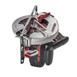 44023_serra-circular-5402-1400w-disco-24-dentes-bosch-127v-f0125402ab_2