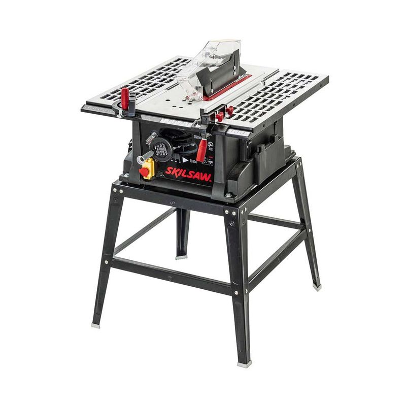 44029_serra-de-mesa-3610-1600w-1-disco-e-acessorios-bosch-127v-f0123610ab