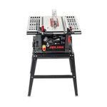 44029_serra-de-mesa-3610-1600w-1-disco-e-acessorios-bosch-127v-f0123610ab_2