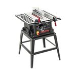 44029_serra-de-mesa-3610-1600w-1-disco-e-acessorios-bosch-127v-f0123610ab_3
