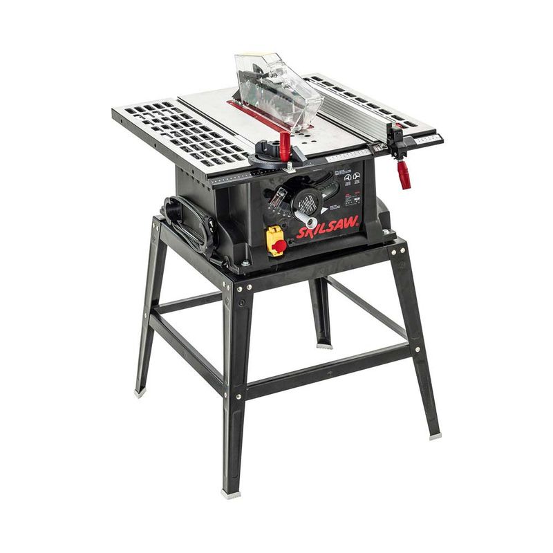 44029_serra-de-mesa-3610-1600w-1-disco-e-acessorios-bosch-127v-f0123610ab_3