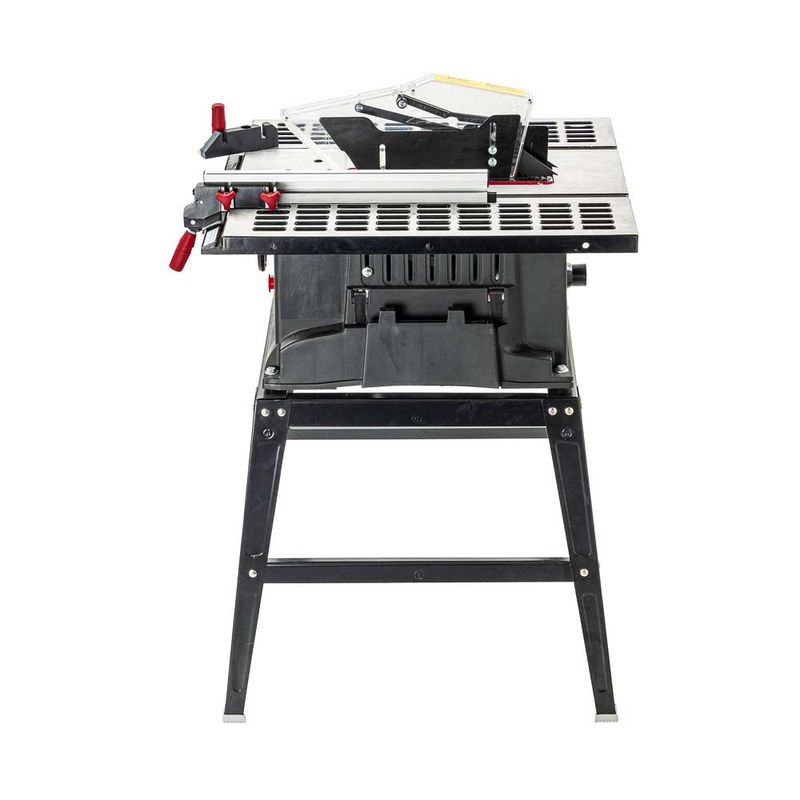 44029_serra-de-mesa-3610-1600w-1-disco-e-acessorios-bosch-127v-f0123610ab_4