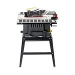 44029_serra-de-mesa-3610-1600w-1-disco-e-acessorios-bosch-127v-f0123610ab_5