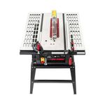 44029_serra-de-mesa-3610-1600w-1-disco-e-acessorios-bosch-127v-f0123610ab_6