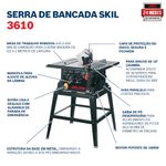 44029_serra-de-mesa-3610-1600w-1-disco-e-acessorios-bosch-127v-f0123610ab_8