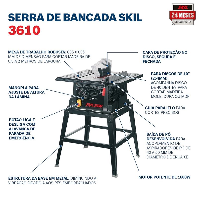 44029_serra-de-mesa-3610-1600w-1-disco-e-acessorios-bosch-127v-f0123610ab_8