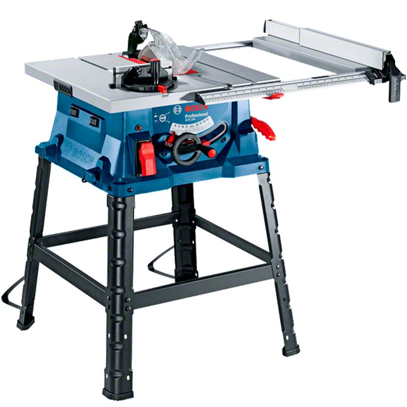 44141_serra-de-mesa-gts-254-1800w-disco-de-254-mm-bosch-127v-0601b450d0