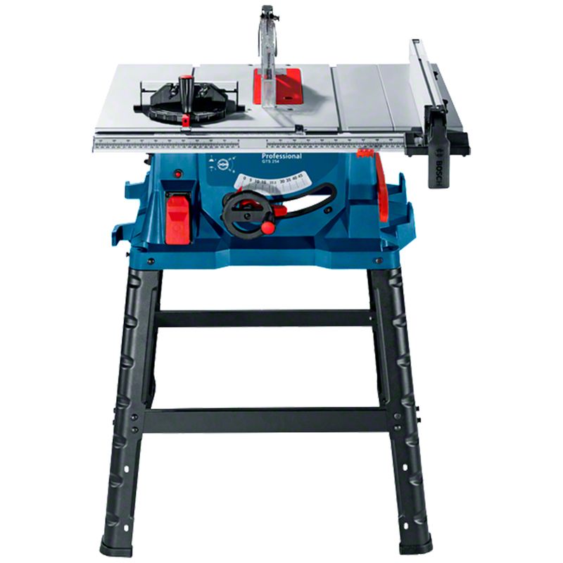 44141_serra-de-mesa-gts-254-1800w-disco-de-254-mm-bosch-127v-0601b450d0_2