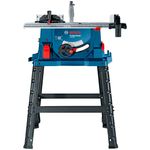 44141_serra-de-mesa-gts-254-1800w-disco-de-254-mm-bosch-127v-0601b450d0_3