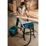 44141_serra-de-mesa-gts-254-1800w-disco-de-254-mm-bosch-127v-0601b450d0_5