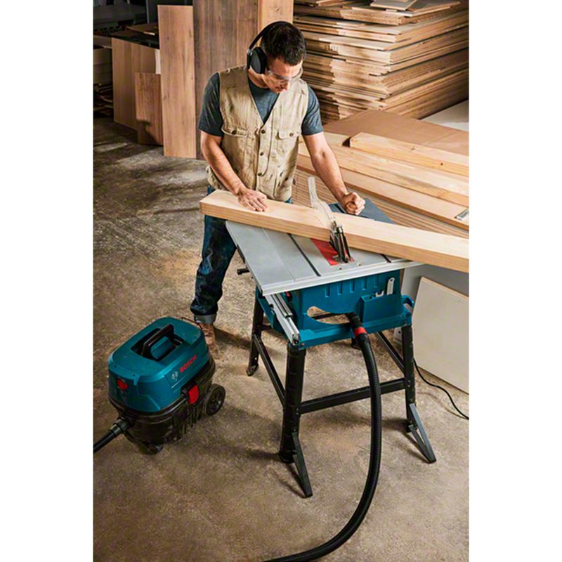 44141_serra-de-mesa-gts-254-1800w-disco-de-254-mm-bosch-127v-0601b450d0_5
