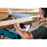 44141_serra-de-mesa-gts-254-1800w-disco-de-254-mm-bosch-127v-0601b450d0_6