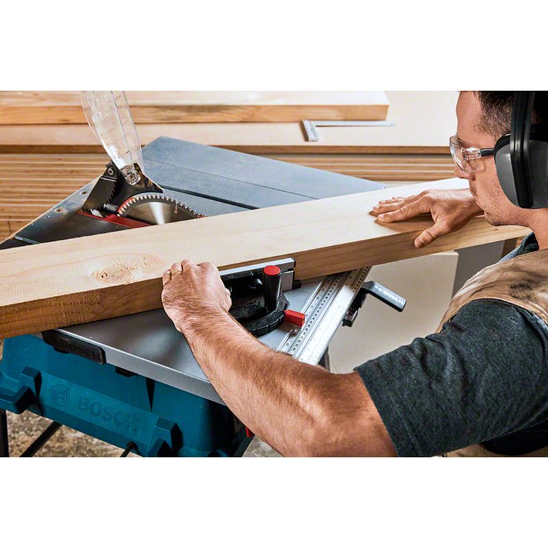 44141_serra-de-mesa-gts-254-1800w-disco-de-254-mm-bosch-127v-0601b450d0_6