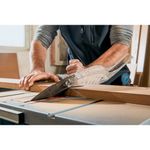 44141_serra-de-mesa-gts-254-1800w-disco-de-254-mm-bosch-127v-0601b450d0_7