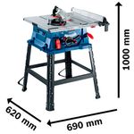 44141_serra-de-mesa-gts-254-1800w-disco-de-254-mm-bosch-127v-0601b450d0_8