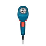 43978_furadeira-de-impacto-gsb-450-re-450w-127v-06011b50d0_2