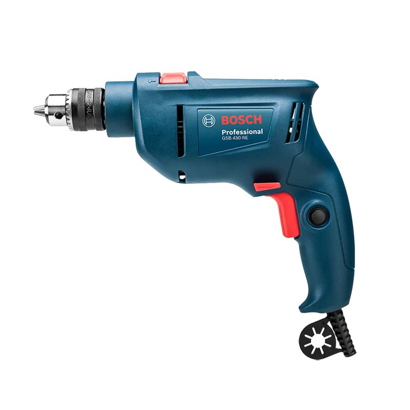 43978_furadeira-de-impacto-gsb-450-re-450w-127v-06011b50d0_3
