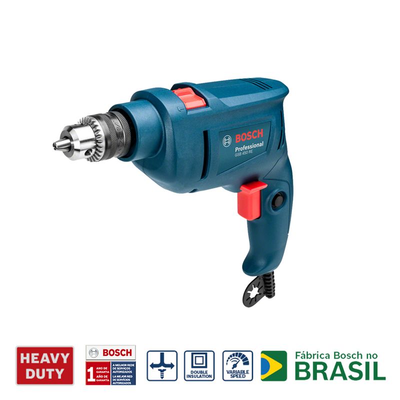 43978_furadeira-de-impacto-gsb-450-re-450w-127v-06011b50d0_4